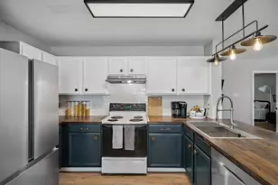 106 Rio Grande Dr, Crandall, TX 75114 - Photo 11