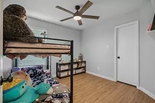 106 Rio Grande Dr, Crandall, TX 75114 - Photo 31