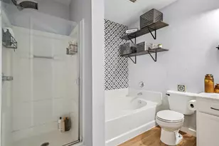 106 Rio Grande Dr, Crandall, TX 75114 - Photo 25