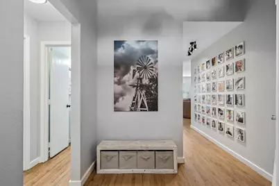 106 Rio Grande Drive, Crandall, TX 75114 - Photo 27