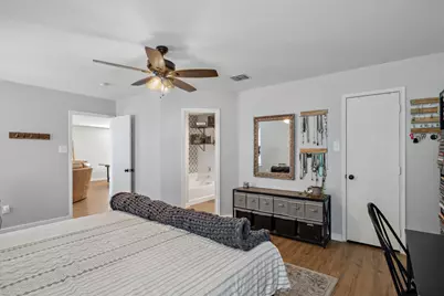 106 Rio Grande Drive, Crandall, TX 75114 - Photo 23