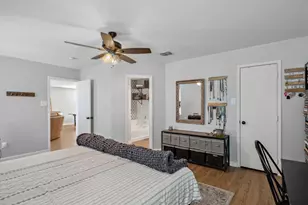 106 Rio Grande Dr, Crandall, TX 75114 - Photo 23