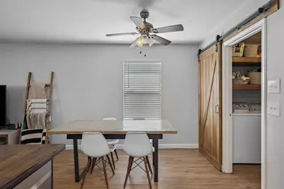 106 Rio Grande Drive, Crandall, TX 75114 - Photo 13