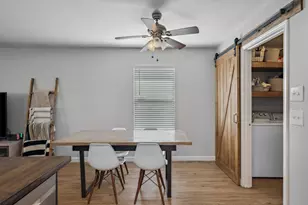 106 Rio Grande Dr, Crandall, TX 75114 - Photo 13