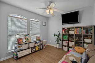 106 Rio Grande Dr, Crandall, TX 75114 - Photo 29