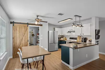 106 Rio Grande Drive, Crandall, TX 75114 - Photo 7