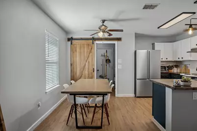 106 Rio Grande Drive, Crandall, TX 75114 - Photo 9