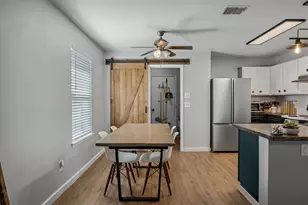 106 Rio Grande Dr, Crandall, TX 75114 - Photo 9