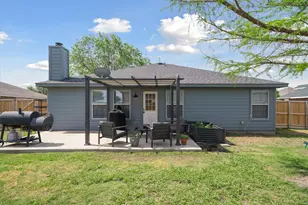 106 Rio Grande Dr, Crandall, TX 75114 - Photo 37