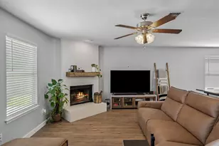 106 Rio Grande Dr, Crandall, TX 75114 - Photo 15