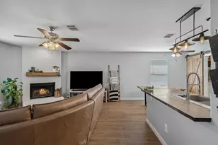 106 Rio Grande Dr, Crandall, TX 75114 - Photo 17