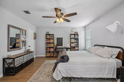 106 Rio Grande Drive, Crandall, TX 75114 - Photo 21