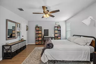 106 Rio Grande Dr, Crandall, TX 75114 - Photo 21