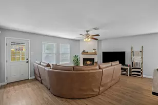 106 Rio Grande Dr, Crandall, TX 75114 - Photo 19