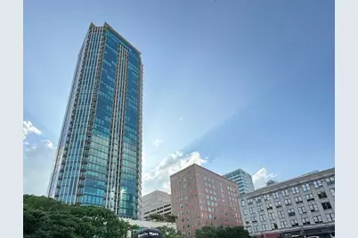 500 Throckmorton Street #1102, Fort Worth, TX 76102 - Photo 1