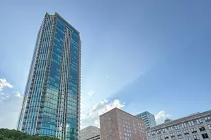 500 Throckmorton St, Fort Worth, TX 76102 - Photo 1