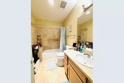 500 Throckmorton Street #1102, Fort Worth, TX 76102 - Photo 11