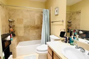 500 Throckmorton St, Fort Worth, TX 76102 - Photo 11