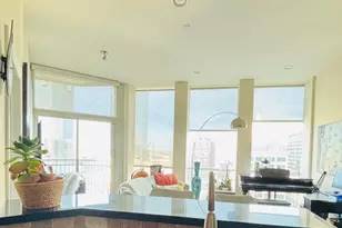 500 Throckmorton St, Fort Worth, TX 76102 - Photo 7