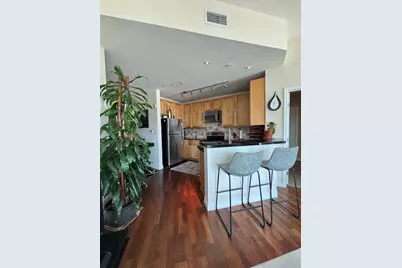 500 Throckmorton Street #1102, Fort Worth, TX 76102 - Photo 5