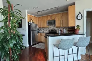 500 Throckmorton St, Fort Worth, TX 76102 - Photo 5