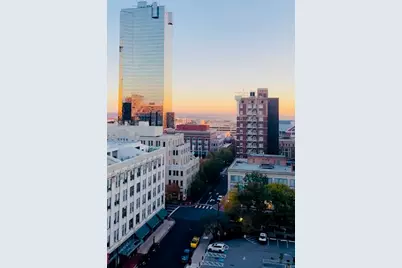 500 Throckmorton Street #1102, Fort Worth, TX 76102 - Photo 15