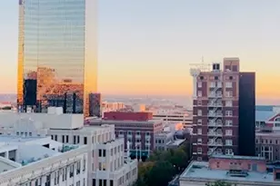 500 Throckmorton St, Fort Worth, TX 76102 - Photo 15