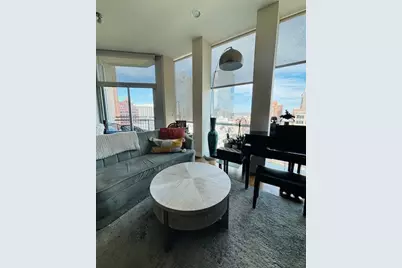 500 Throckmorton Street #1102, Fort Worth, TX 76102 - Photo 9