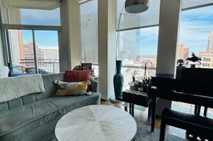 500 Throckmorton St, Fort Worth, TX 76102 - Photo 9