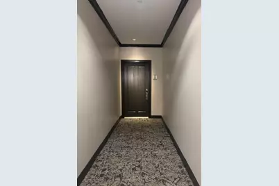 500 Throckmorton Street #1102, Fort Worth, TX 76102 - Photo 3