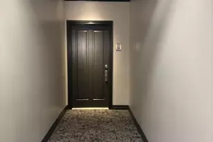 500 Throckmorton St, Fort Worth, TX 76102 - Photo 3