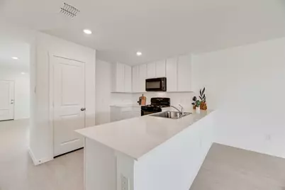 109 Pecan Flats Road, Balch Springs, TX 75181 - Photo 19