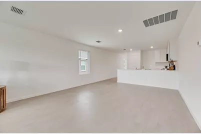 109 Pecan Flats Road, Balch Springs, TX 75181 - Photo 17