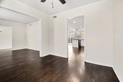 918 Sleepy Hollow Drive, Garland, TX 75043 - Photo 7