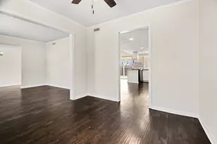 918 Sleepy Hollow Dr, Garland, TX 75043 - Photo 7