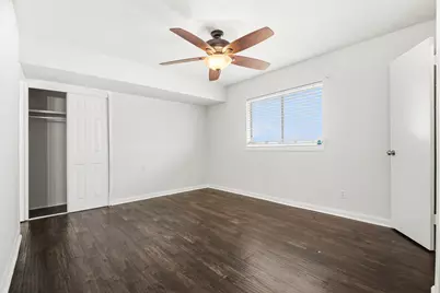 918 Sleepy Hollow Drive, Garland, TX 75043 - Photo 15