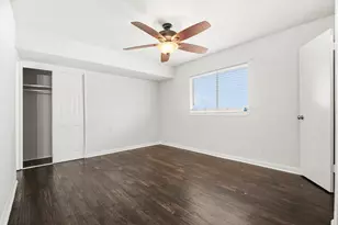 918 Sleepy Hollow Dr, Garland, TX 75043 - Photo 15