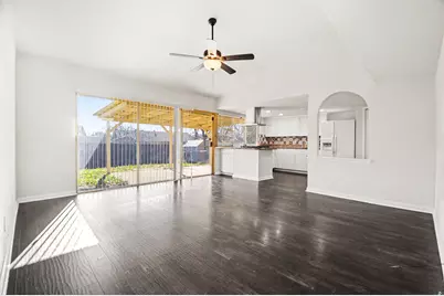 918 Sleepy Hollow Drive, Garland, TX 75043 - Photo 3