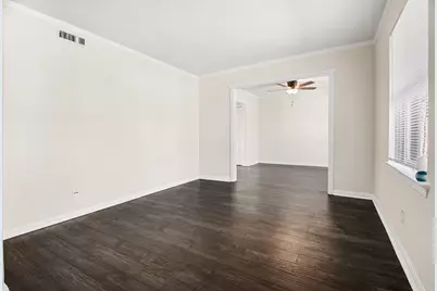 918 Sleepy Hollow Drive, Garland, TX 75043 - Photo 21