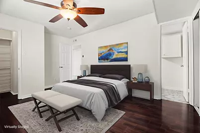 918 Sleepy Hollow Drive, Garland, TX 75043 - Photo 17