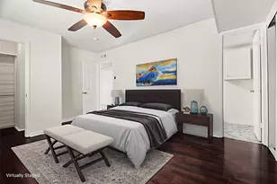 918 Sleepy Hollow Dr, Garland, TX 75043 - Photo 17