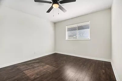 918 Sleepy Hollow Drive, Garland, TX 75043 - Photo 9