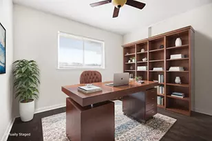 918 Sleepy Hollow Dr, Garland, TX 75043 - Photo 11