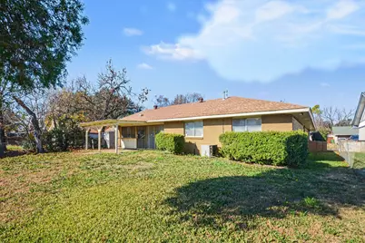 918 Sleepy Hollow Drive, Garland, TX 75043 - Photo 27