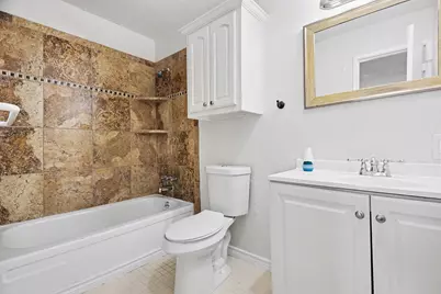 918 Sleepy Hollow Drive, Garland, TX 75043 - Photo 23