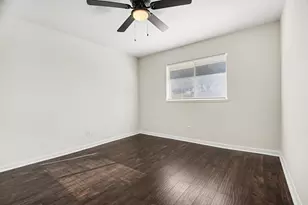 918 Sleepy Hollow Dr, Garland, TX 75043 - Photo 13