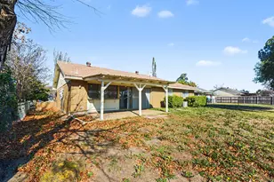 918 Sleepy Hollow Dr, Garland, TX 75043 - Photo 25