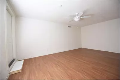 6012 Cowden Street, Lake Worth, TX 76135 - Photo 15