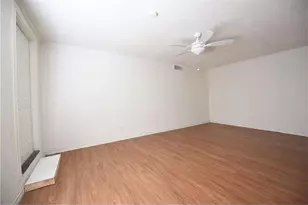 6012 Cowden St, Lake Worth, TX 76135 - Photo 15