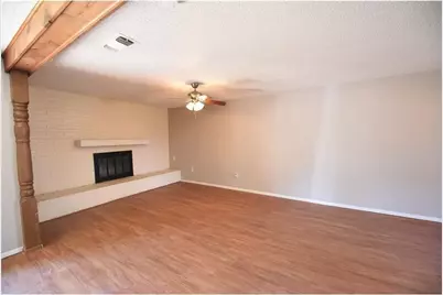 6012 Cowden Street, Lake Worth, TX 76135 - Photo 3